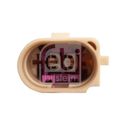 Febi Exhaust Gas Temperature Sensor after soot particu 185815