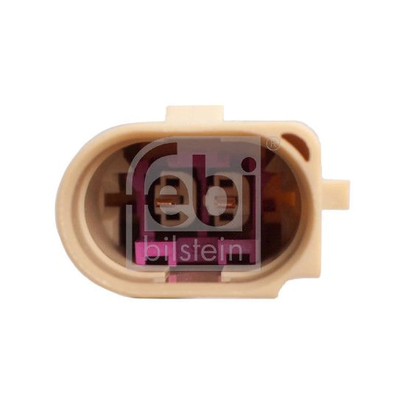 Febi Exhaust Gas Temperature Sensor after soot particu 185815