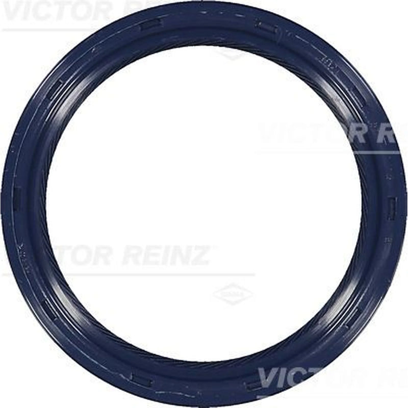 Victor Reinz Crankshaft Shaft Seal 75mm OD ID Wide 81-53424-00