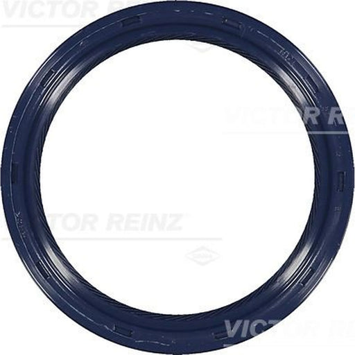 Victor Reinz Crankshaft Shaft Seal 75mm OD ID Wide 81-53424-00