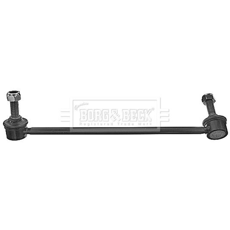 Borg & Beck Stabiliser Bar Link Coupling Rod BDL7122HD