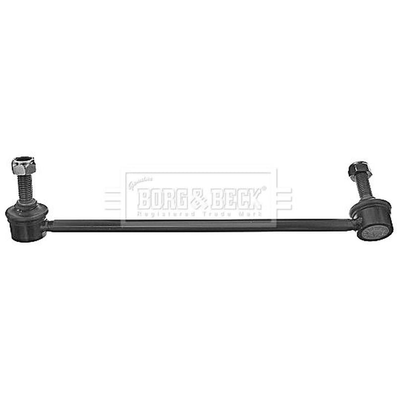 Borg & Beck Stabiliser Bar Link Coupling Rod BDL7122HD