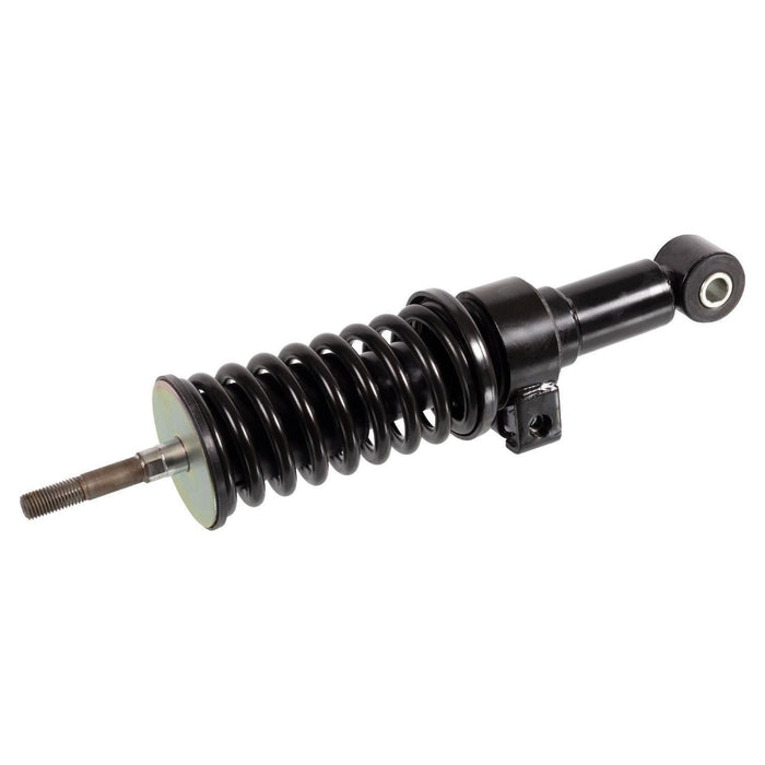 Febi 23638 Cabin Shock Absorber Fits Iveco Febi Bilstein  - Town Parts