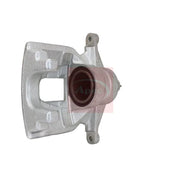 Apec Brake Caliper Assembly Front Right RCA764N