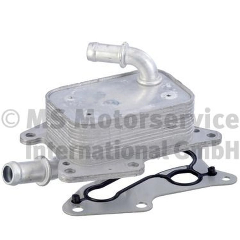Pierburg Engine Oil Cooler 7.09269.74.0