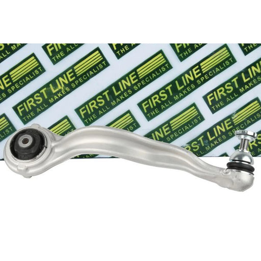 First Line Control/Trailing Arm FCA8066