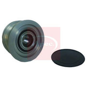 Apec Alternator Overrunning Freewheel Clutch AOP1149