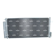 NRF Air Conditioning Condenser 35750