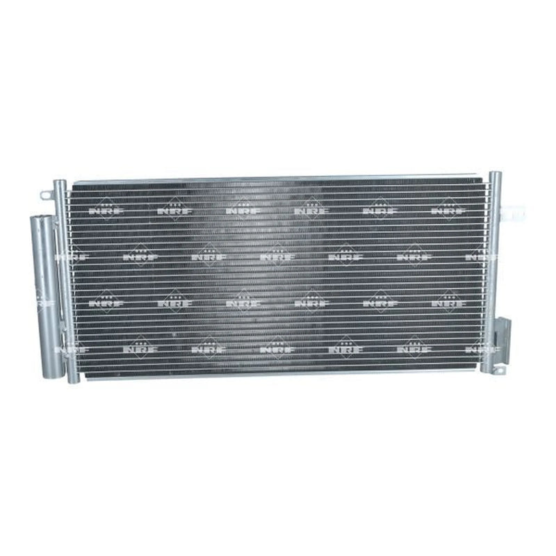 NRF Air Conditioning Condenser 35750