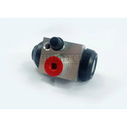 Juratek Wheel Cylinder Hydraulic Brake Rear JCY1011