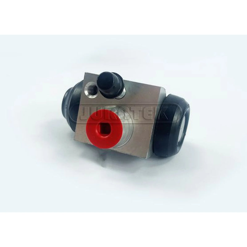 Juratek Wheel Cylinder Hydraulic Brake Rear JCY1011