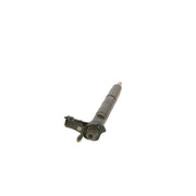 Bosch Diesel Injector Nozzle Tip 0 445 116 041