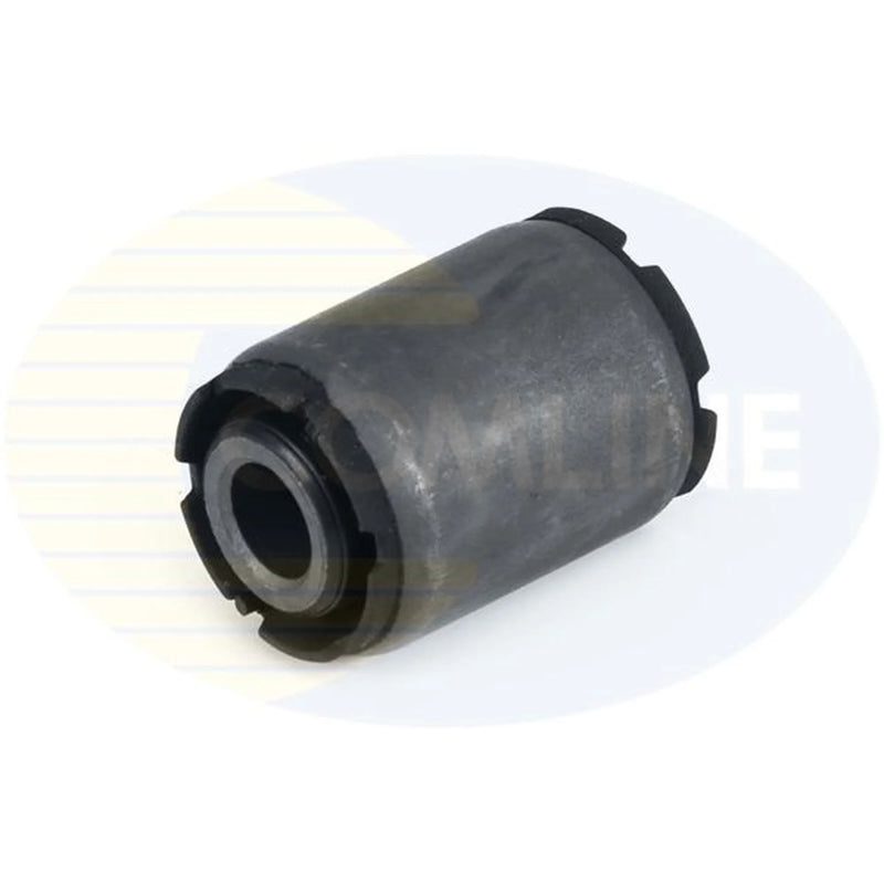 Comline Wishbone / Control / Trailing Arm Bush CRB3505