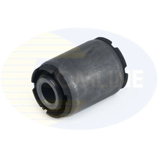 Comline Wishbone / Control / Trailing Arm Bush CRB3505
