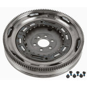 Sachs Engine Flywheel Teeth 2295601018