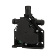 Gates Coolant Control Valve Assembly EHV144