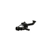 Gates 02-2829 Coolant Pipe