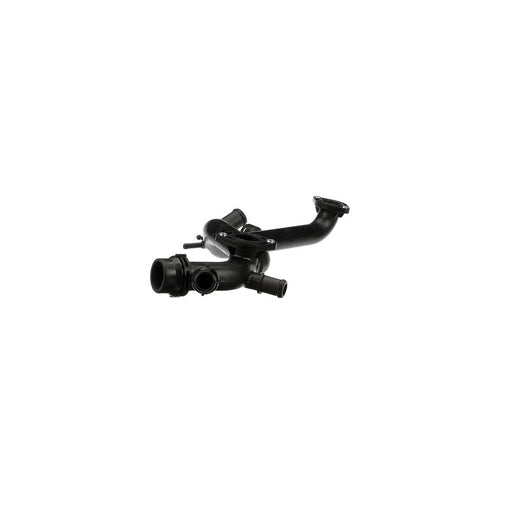Gates 02-2829 Coolant Pipe