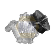 NAPA Engine Cooling Water Pump NWP1208
