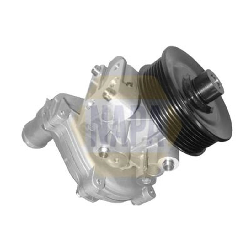 NAPA Engine Cooling Water Pump NWP1208