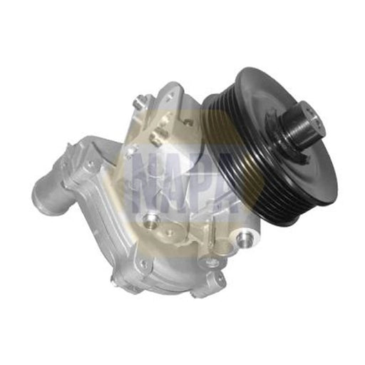 NAPA Engine Cooling Water Pump NWP1208