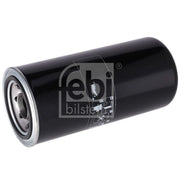 Febi Engine Oil Filter 30192