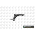 BGA Control/Trailing Arm Front Right TRC1439