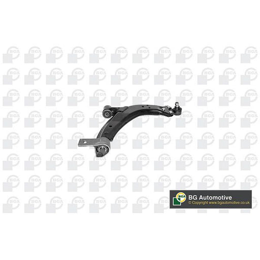 BGA Control/Trailing Arm Front Right TRC1439