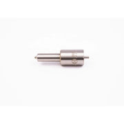 Bosch Diesel Injector Nozzle Tip 0 433 271 820