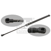 Febi Bonnet Gas Strut Lift Support Hood Lift Shock Replacement L 29438