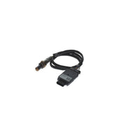 Bosch AdBlue NOx Sensor before catalytic converter 0 281 008 813