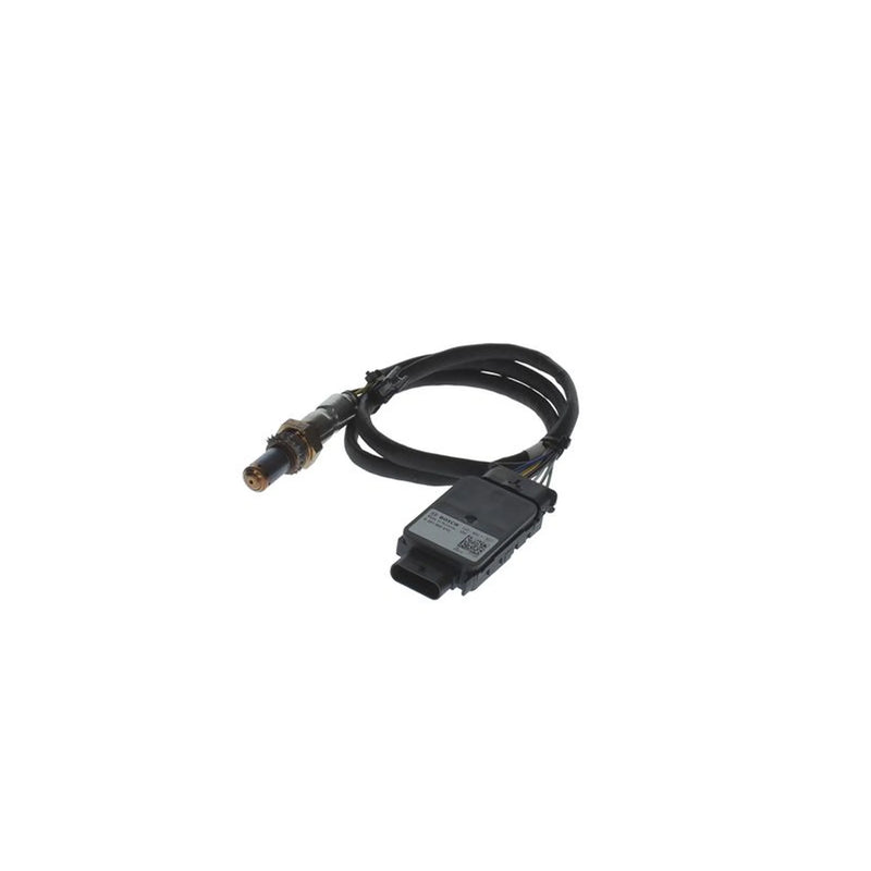 Bosch AdBlue NOx Sensor before catalytic converter 0 281 008 813