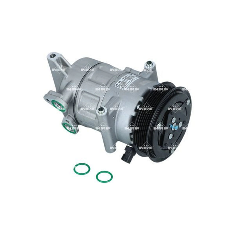 NRF Air Conditioning Compressor 32411