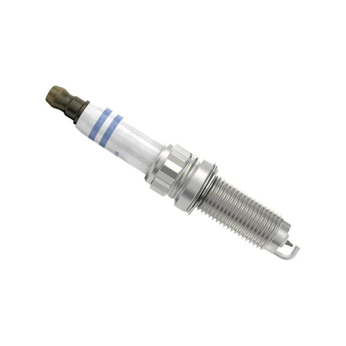 Genuine Bosch Spark Plug Zr5Si332 Fits Bmw 1 116I - 1.6 - 11-15 0242145607 Bosch  - Town Parts