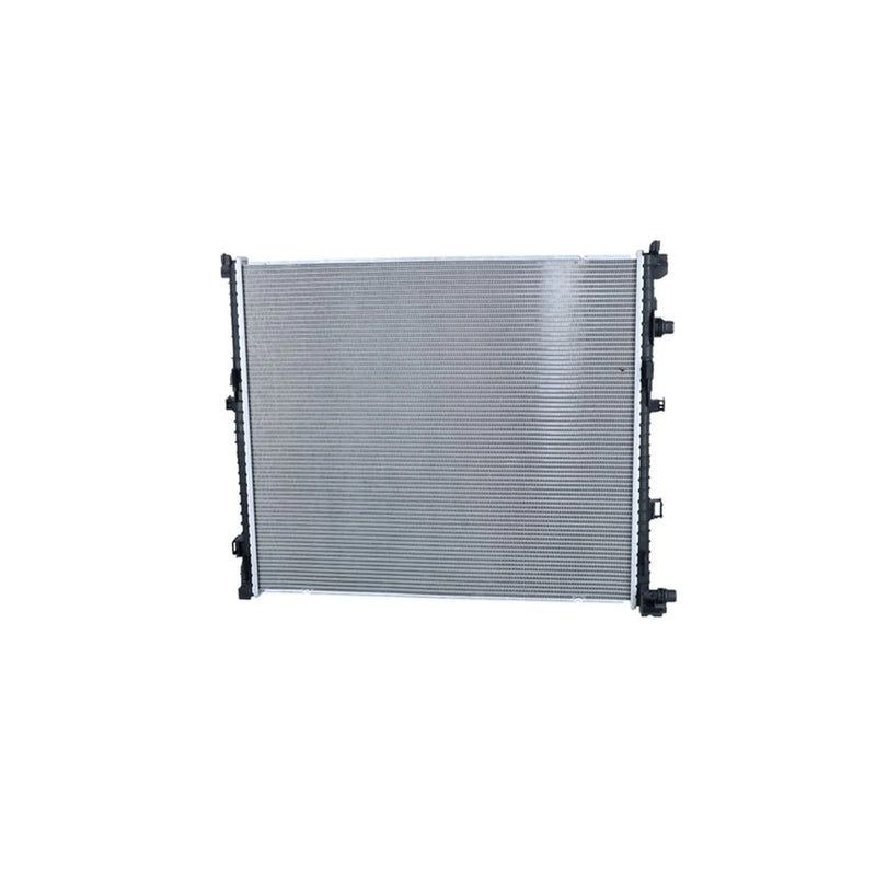 NRF Engine Radiator Centre 550333