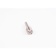 Bosch Diesel Injector Nozzle Tip 0 433 175 159