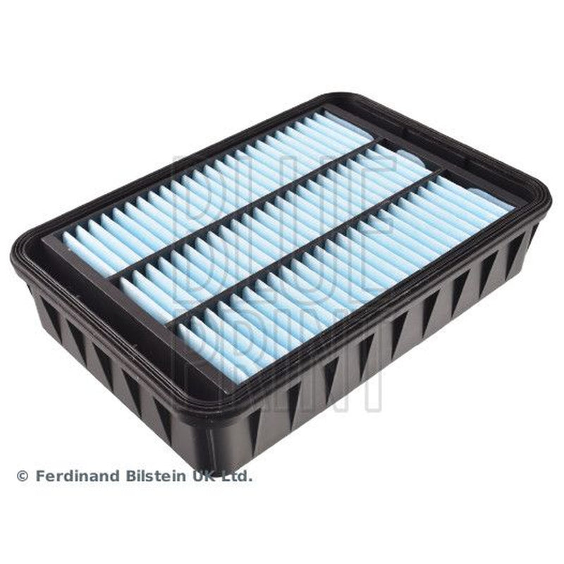 Blue Print Engine Air Filter ADC42255