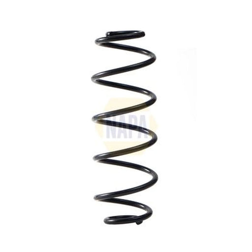 NAPA Rear Suspension Coil Spring NCS2288
