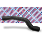 Borg & Beck Intercooler Turbo Charge Air Hose BTH1001