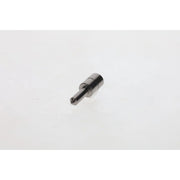Bosch Diesel Injector Nozzle Tip 0 433 271 366
