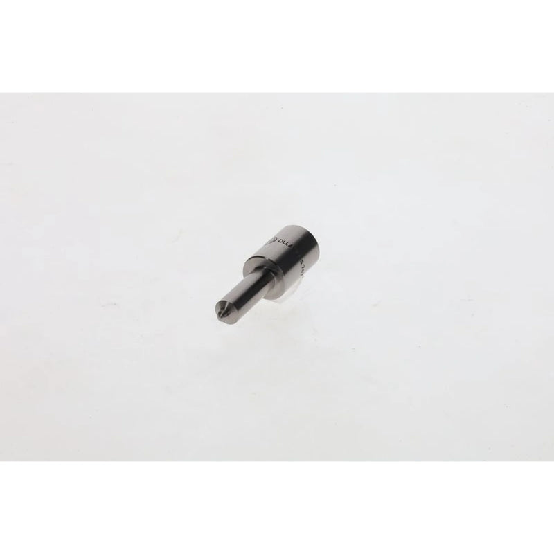 Bosch Diesel Injector Nozzle Tip 0 433 271 366