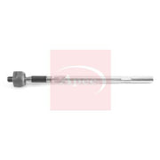 Apec Stabiliser Drop Link Front Right AST7133