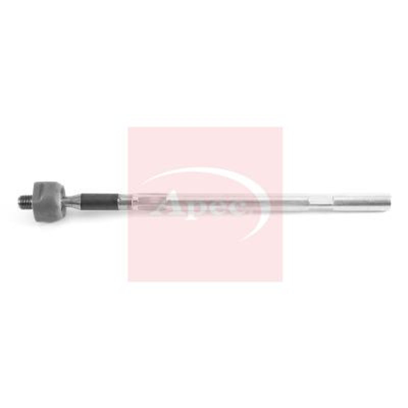 Apec Stabiliser Drop Link Front Right AST7133