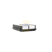 NAPA Engine Air Filter NFA1009