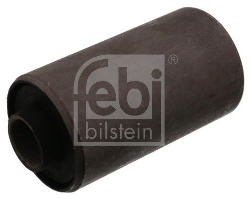 Febi Leaf Spring Bushing 42mm OD ID