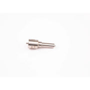 Bosch Diesel Injector Nozzle Tip 0 433 171 779