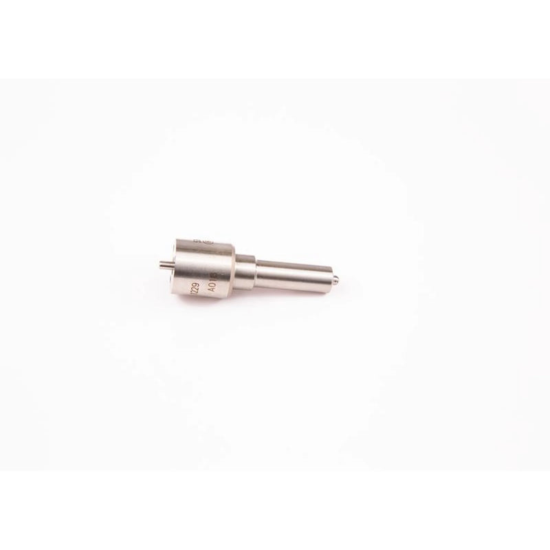 Bosch Diesel Injector Nozzle Tip 0 433 171 779