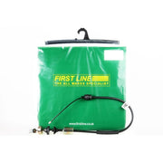 First Line Clutch Control Cable Pull FKC1453