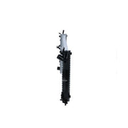 NRF Engine Radiator 58294