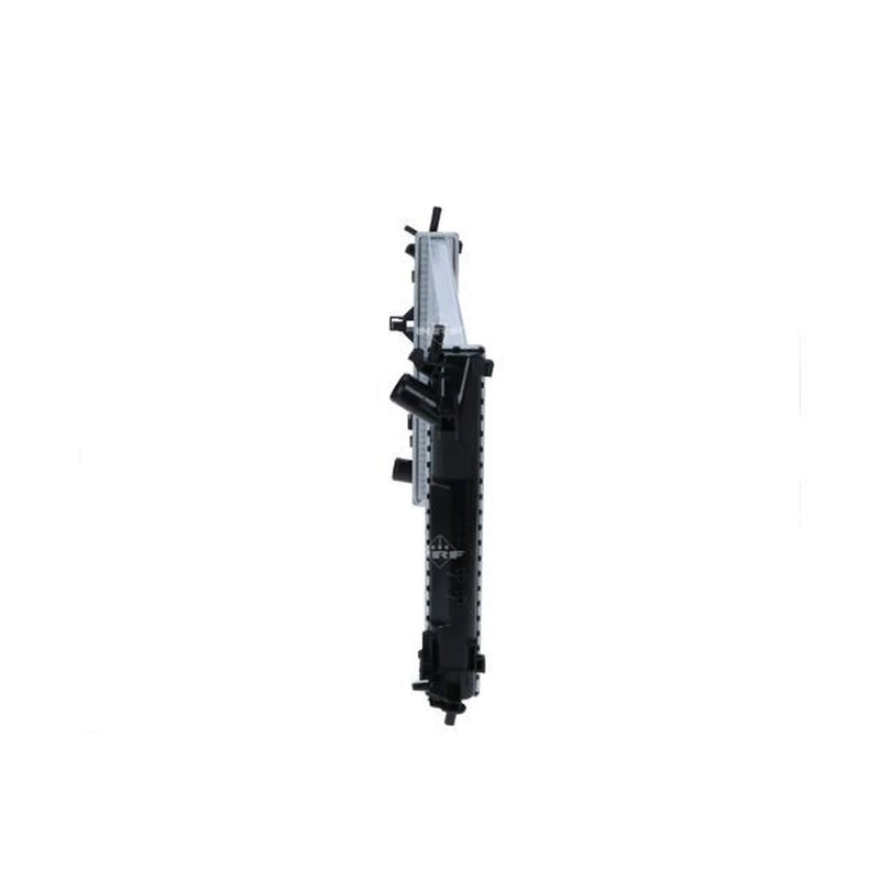NRF Engine Radiator 58294